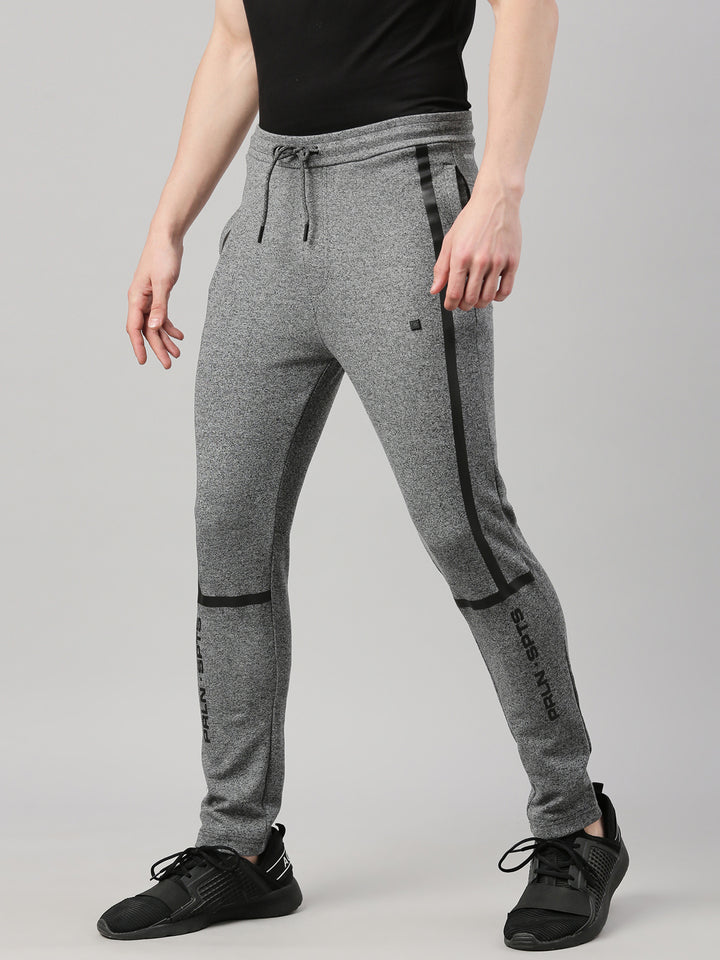 Men's Recovermax Color Block Track Pants
