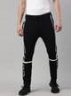Men's Recovermax Color Block Track Pants
