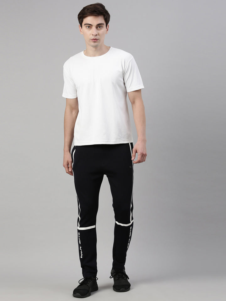 Men's Recovermax Color Block Track Pants