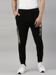 Men's Graphic Comfort Pants