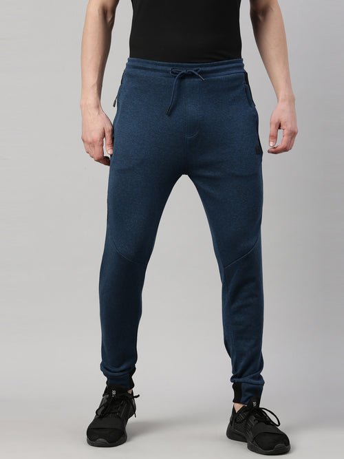 Men's Recovermax Color Block Track Pants