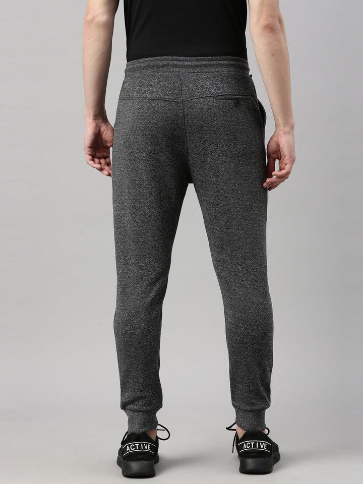 Men's Recovermax Color Block Track Pants