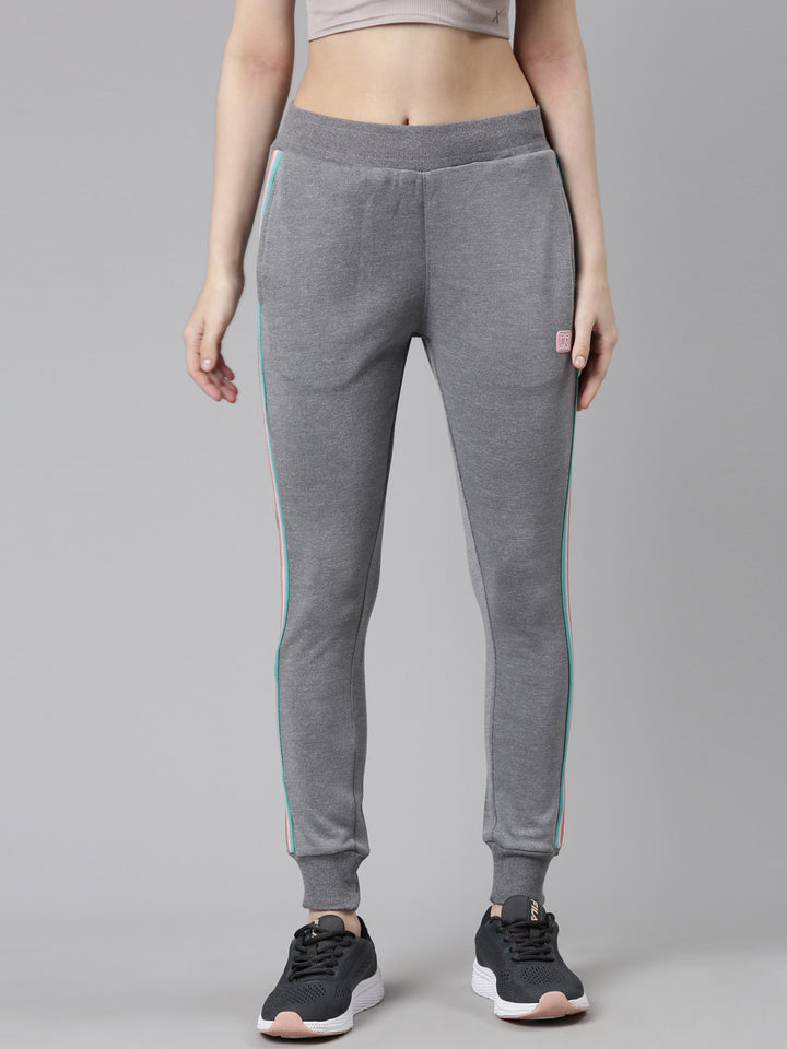 Proline Womens Tracks