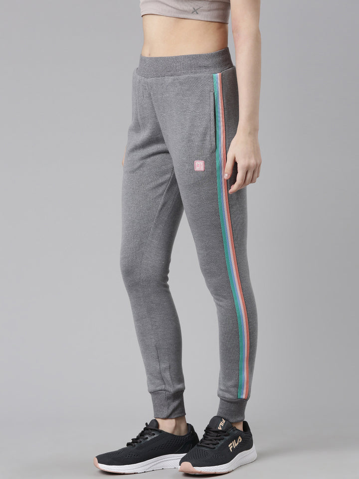 Proline Womens Tracks