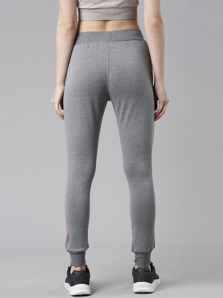 Proline Womens Tracks