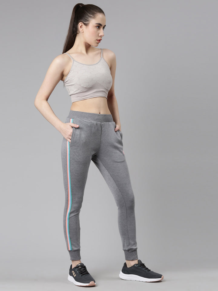 Proline Womens Tracks
