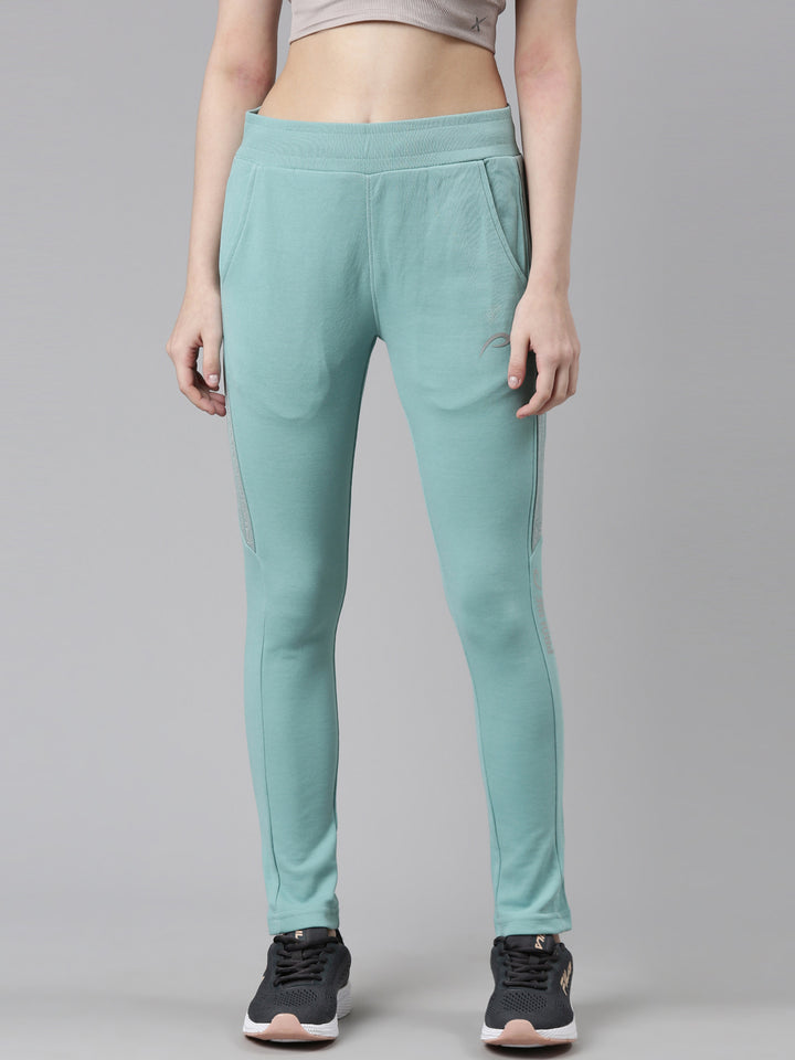 Proline Womens Tracks
