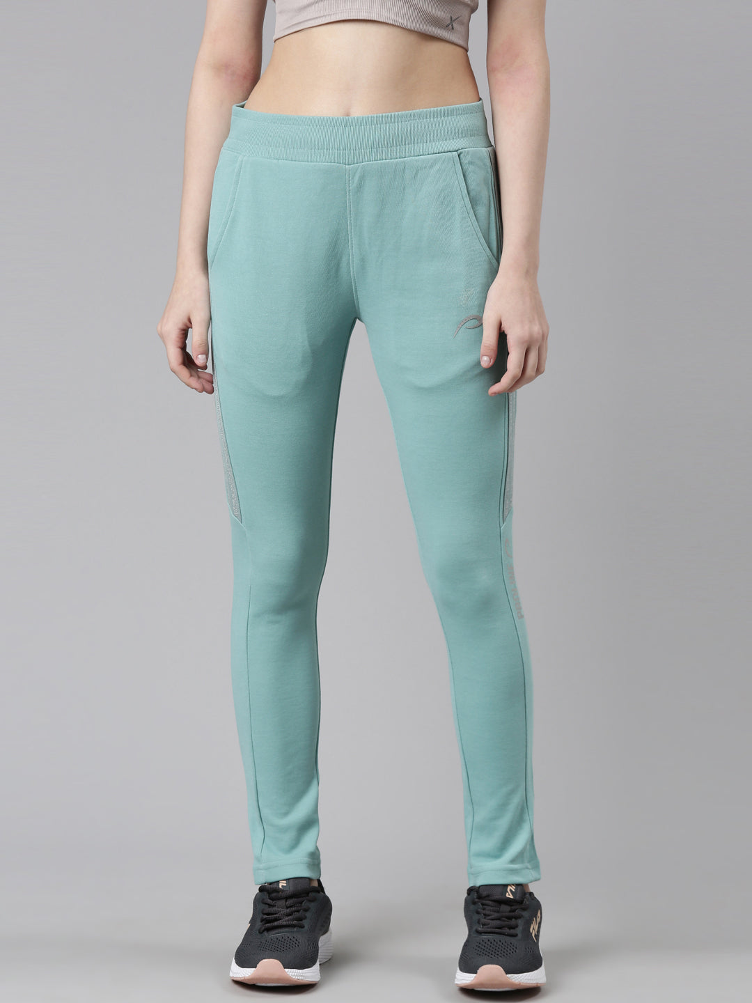 Proline Womens Tracks