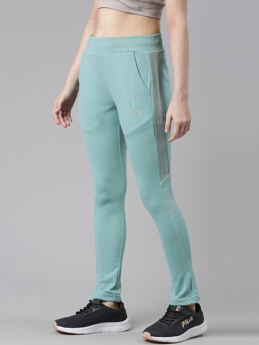 Proline Womens Tracks