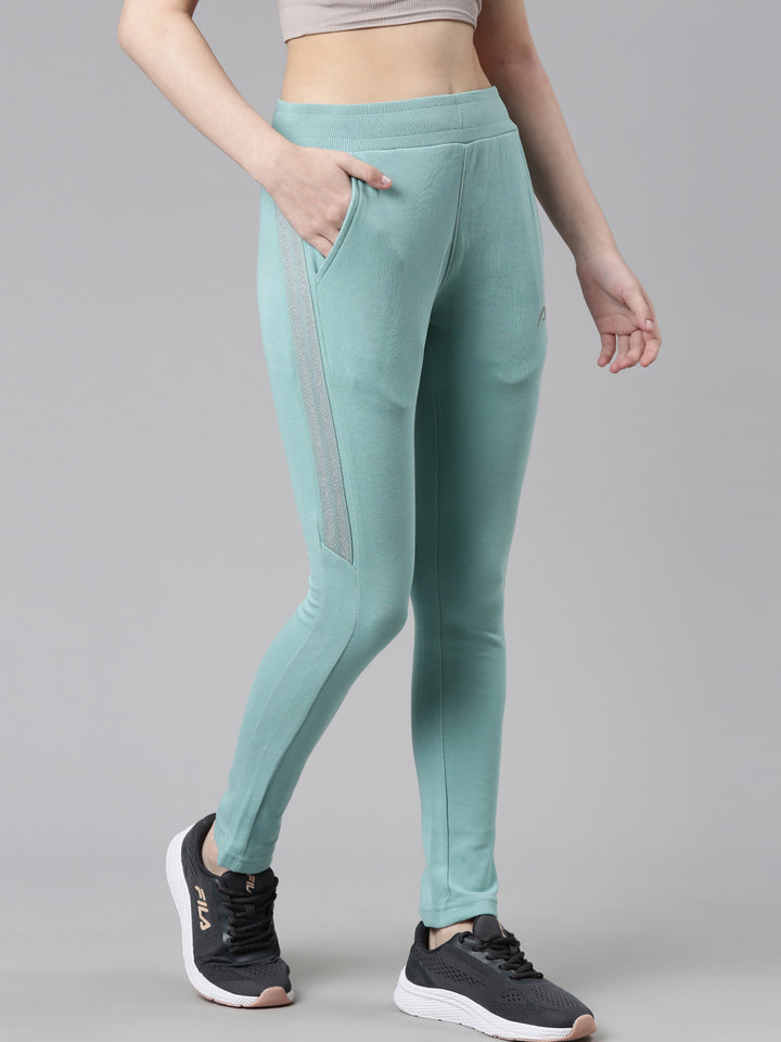 Proline Womens Tracks