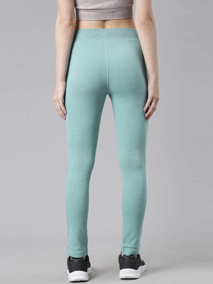 Proline Womens Tracks