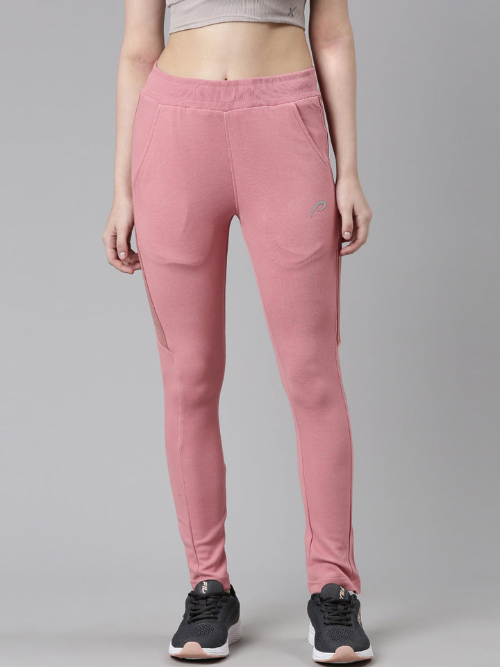 Proline Womens Tracks
