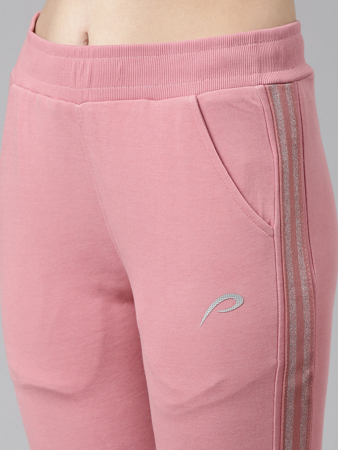 Proline Womens Tracks