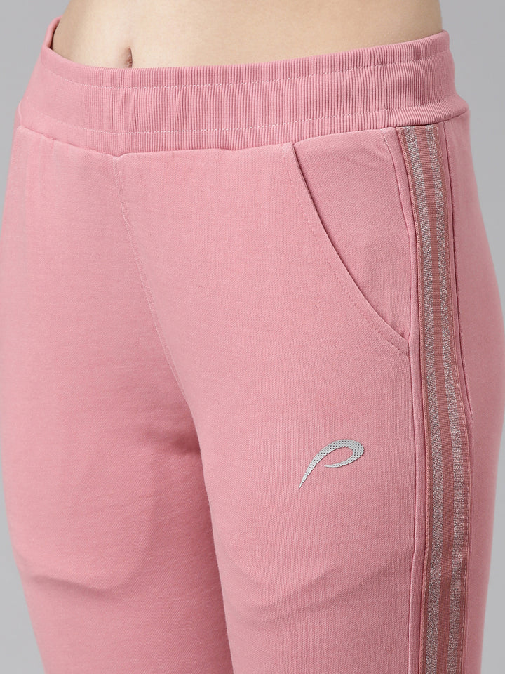 Proline Womens Tracks