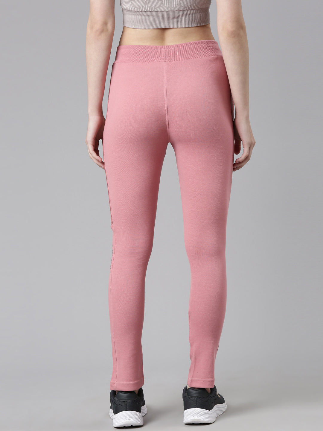 Proline Womens Tracks