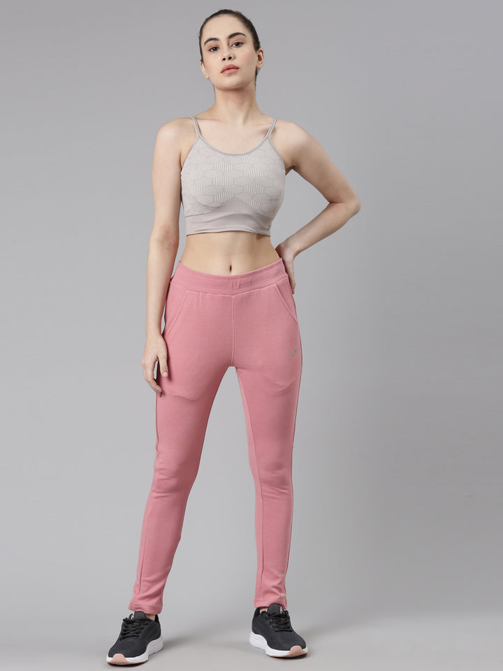 Proline Womens Tracks