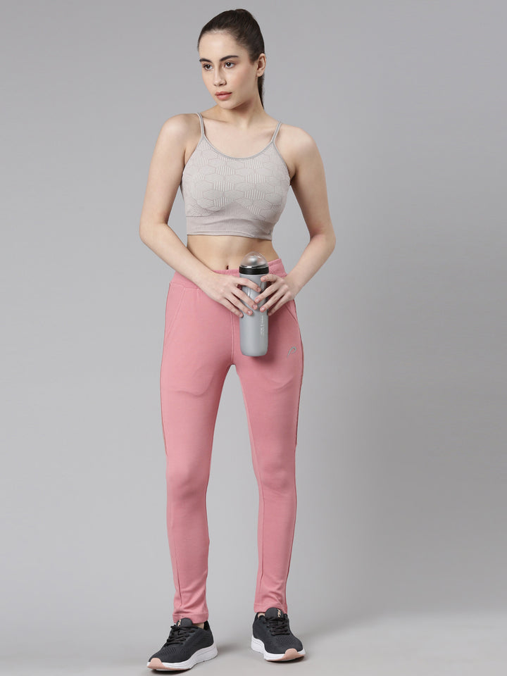 Proline Womens Tracks