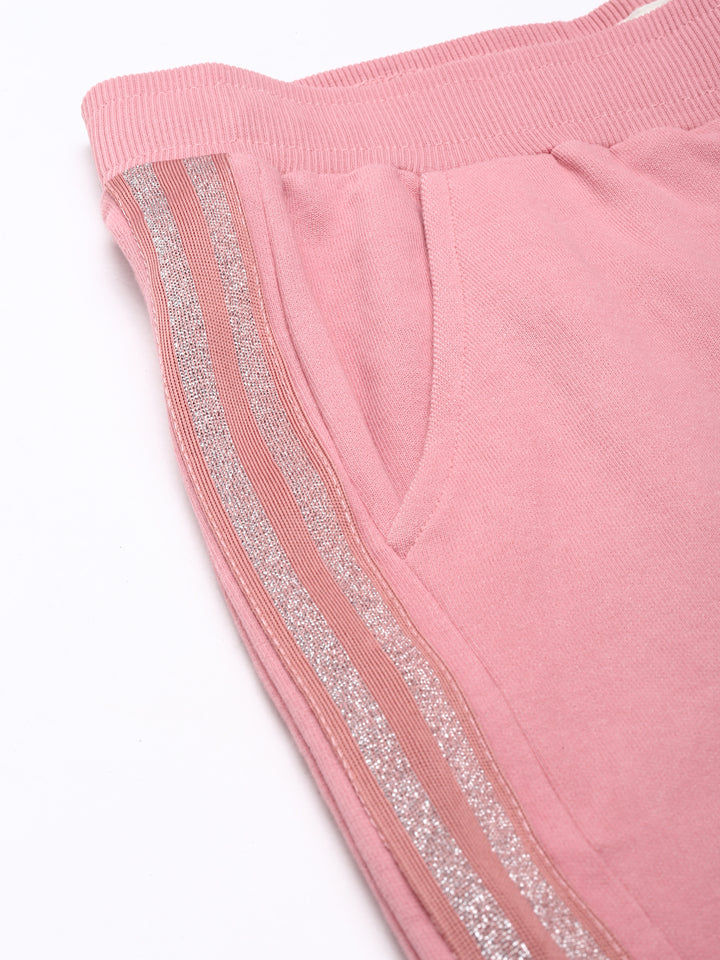 Proline Womens Tracks