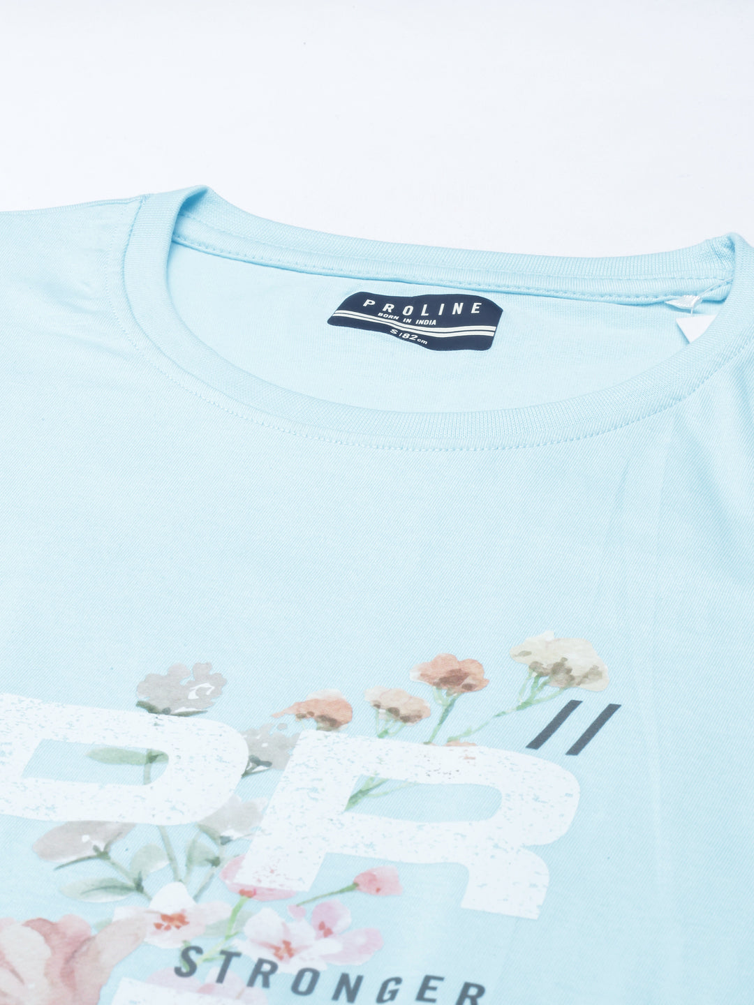 Women's Graphic Comfort Fit T-Shirts