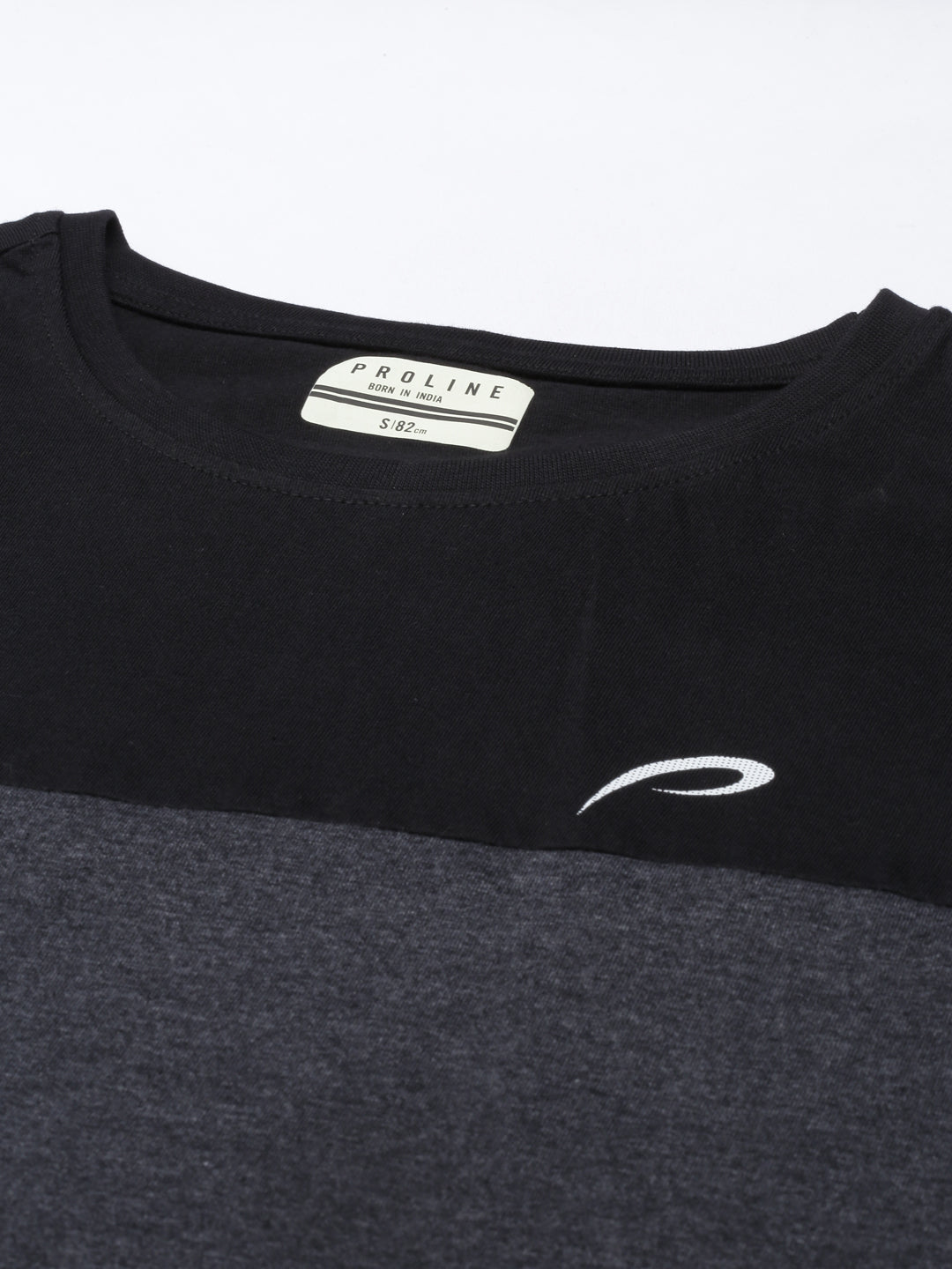Women's Solid Comfort Fit T-Shirts