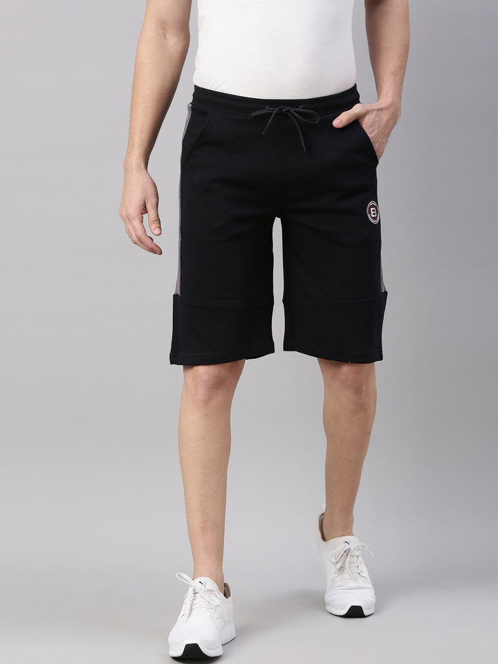 Proline Mens Shorts