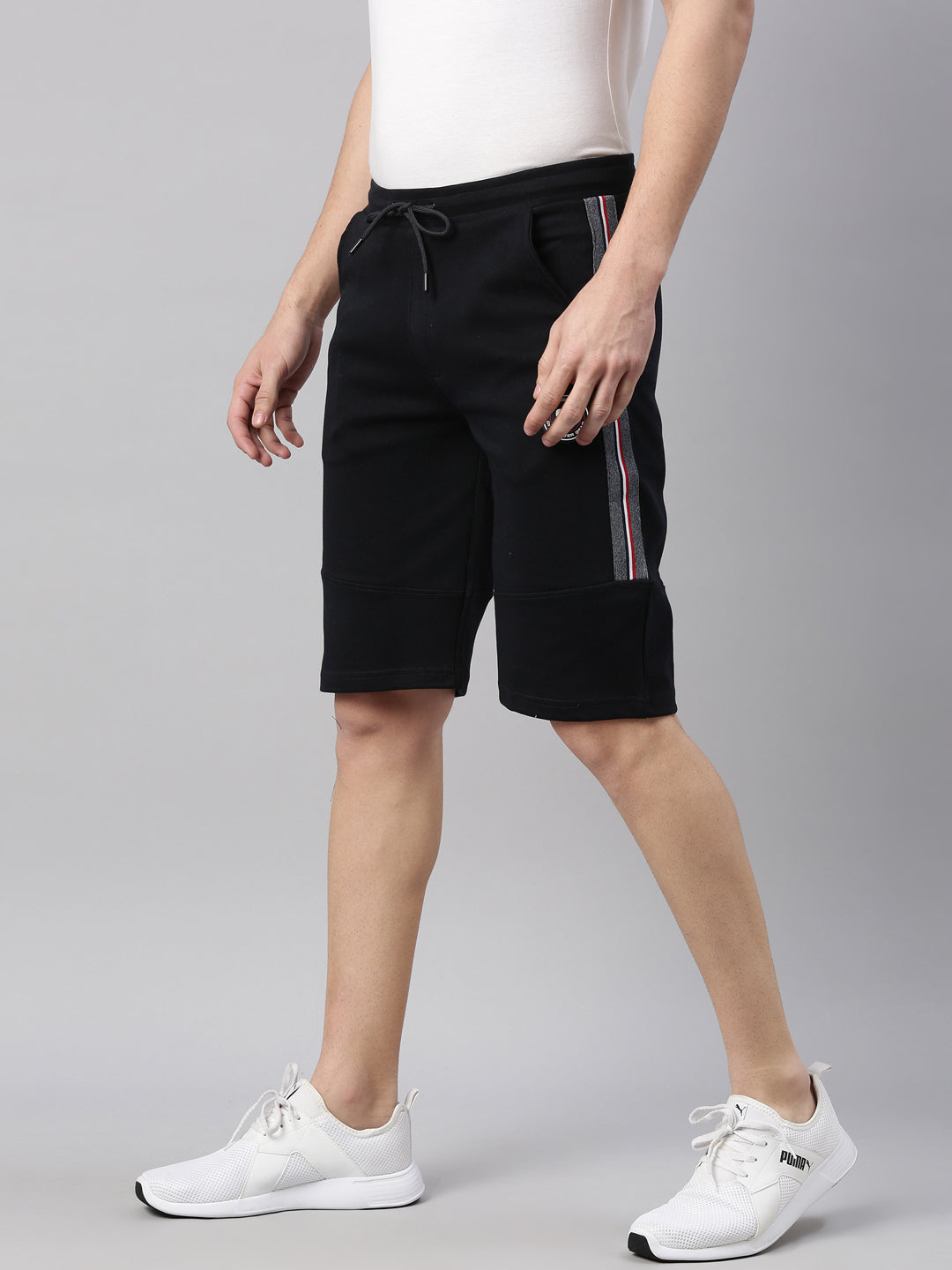 Proline Mens Shorts