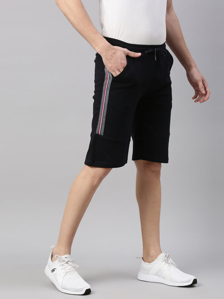 Proline Mens Shorts