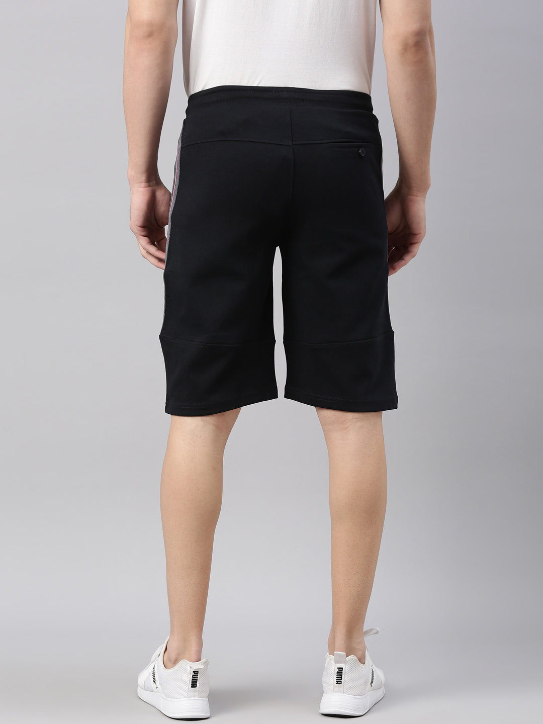 Proline Mens Shorts