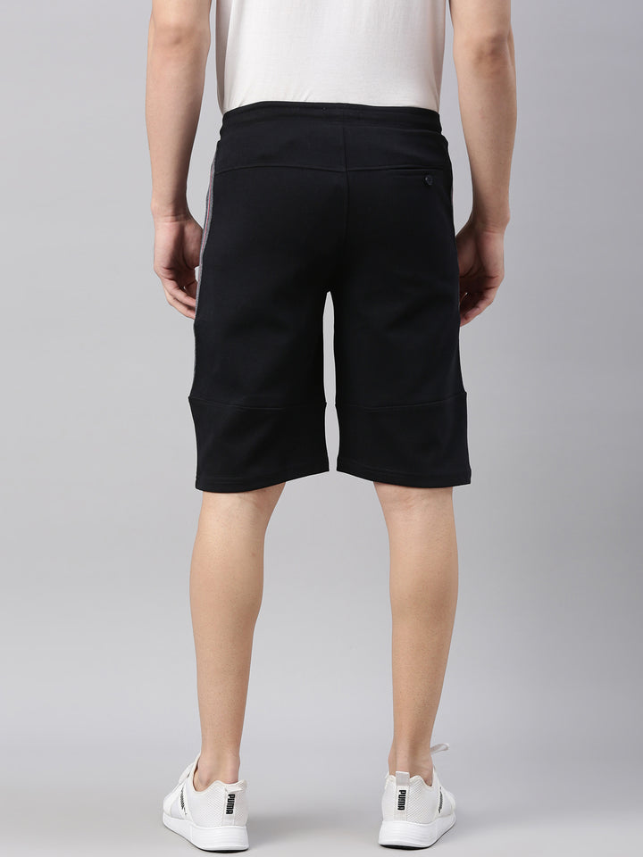 Proline Mens Shorts