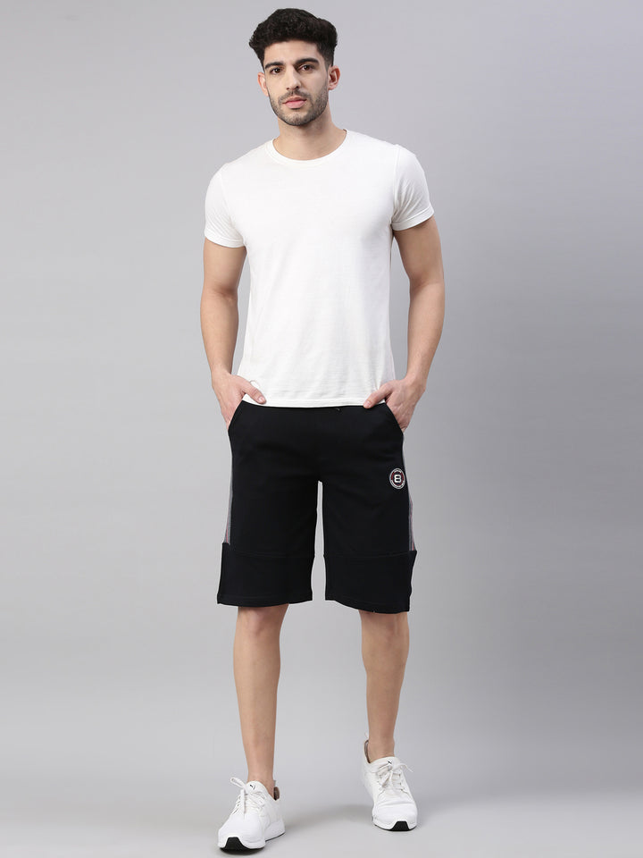 Proline Mens Shorts