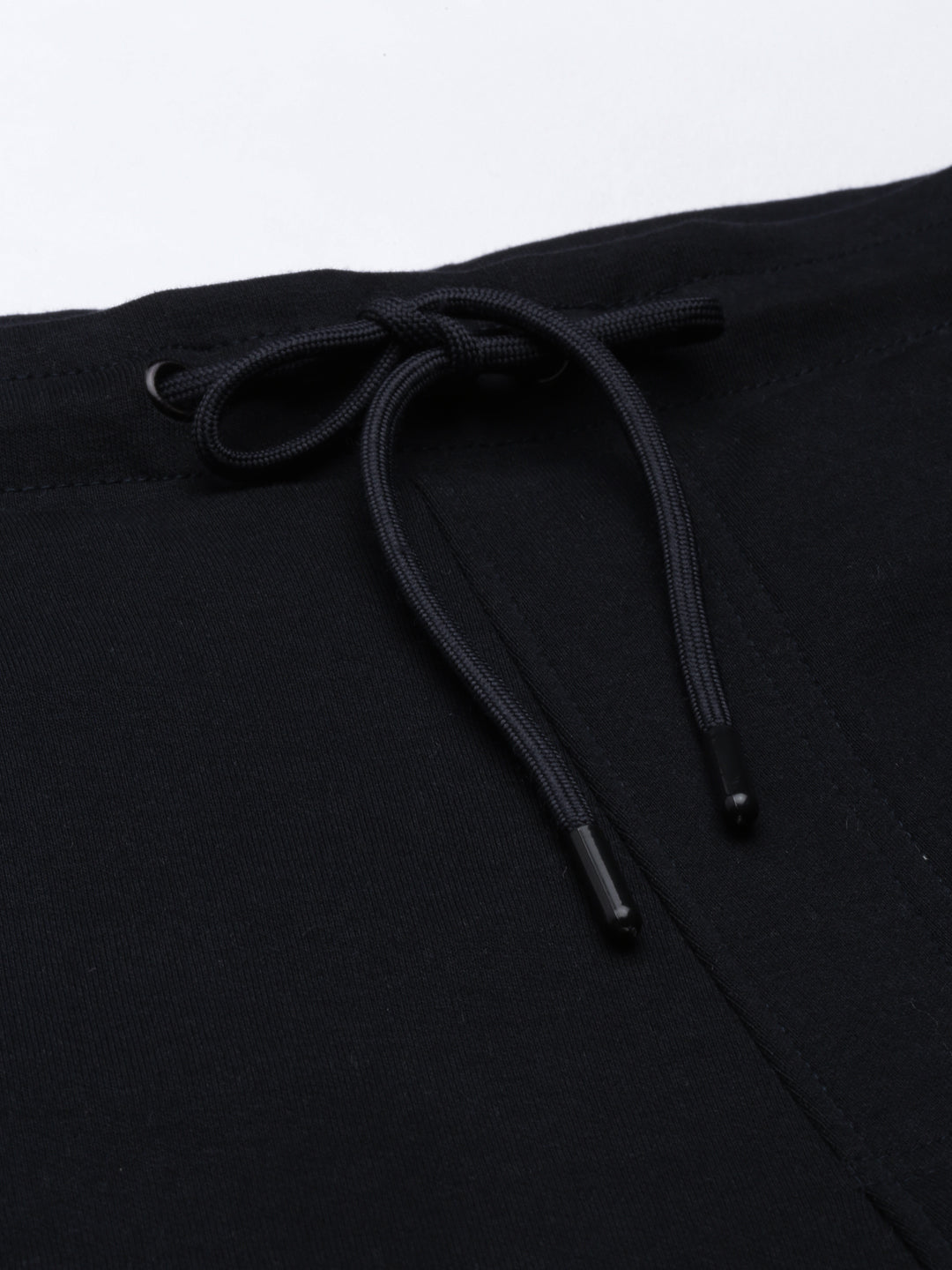 Proline Mens Shorts