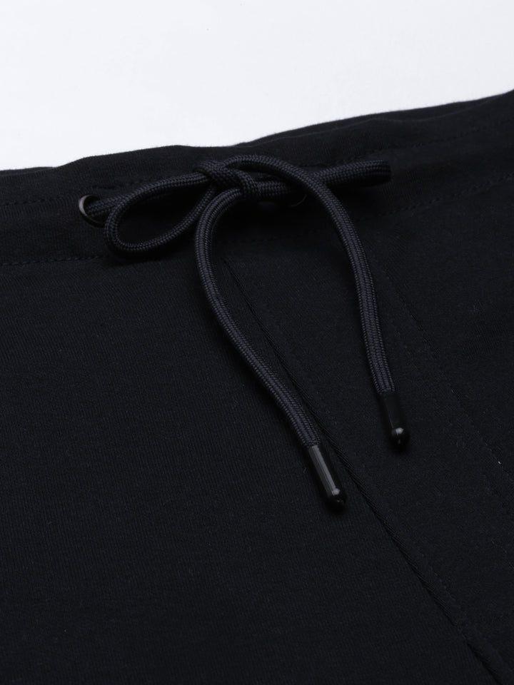 Proline Mens Shorts