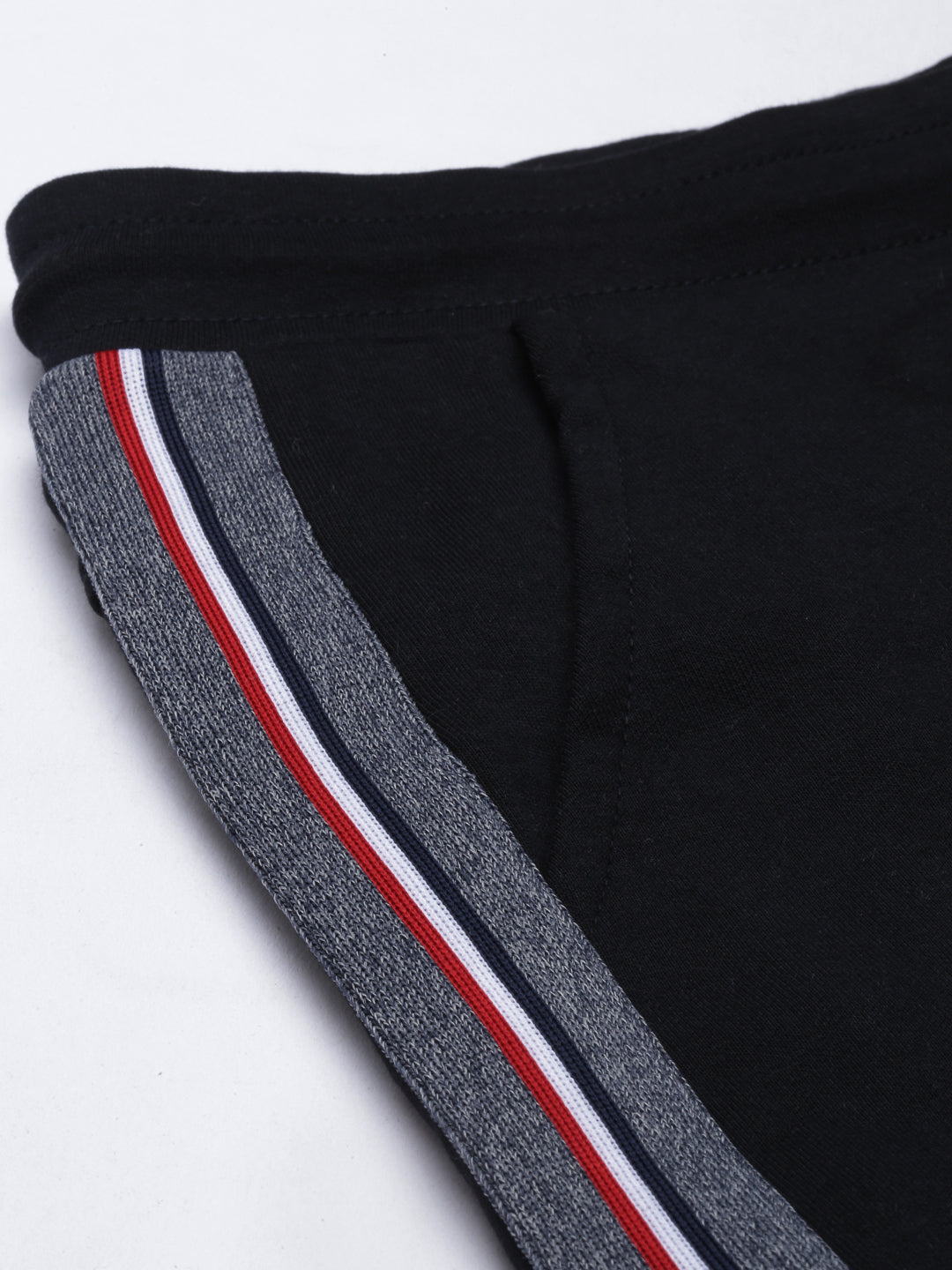 Proline Mens Shorts