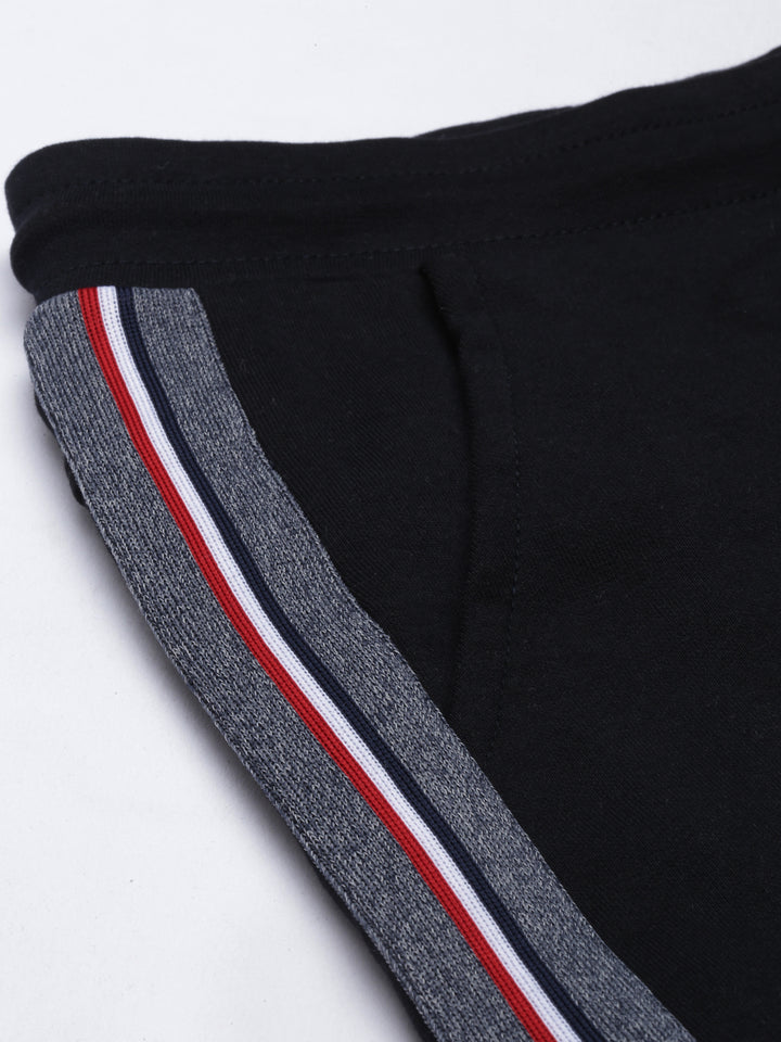 Proline Mens Shorts