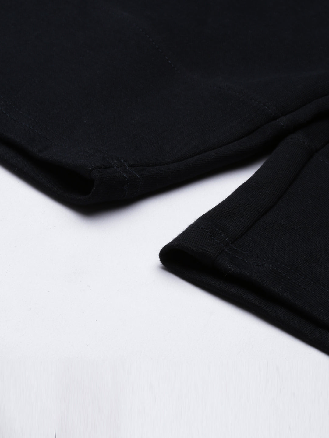 Proline Mens Shorts