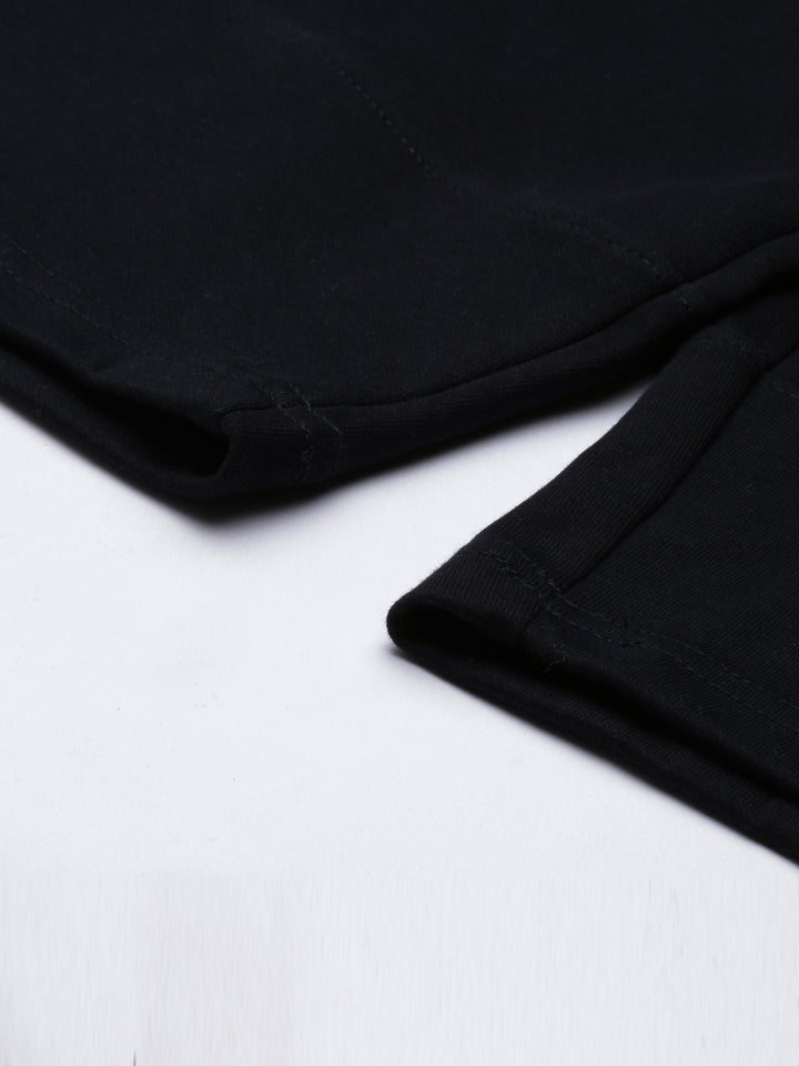 Proline Mens Shorts