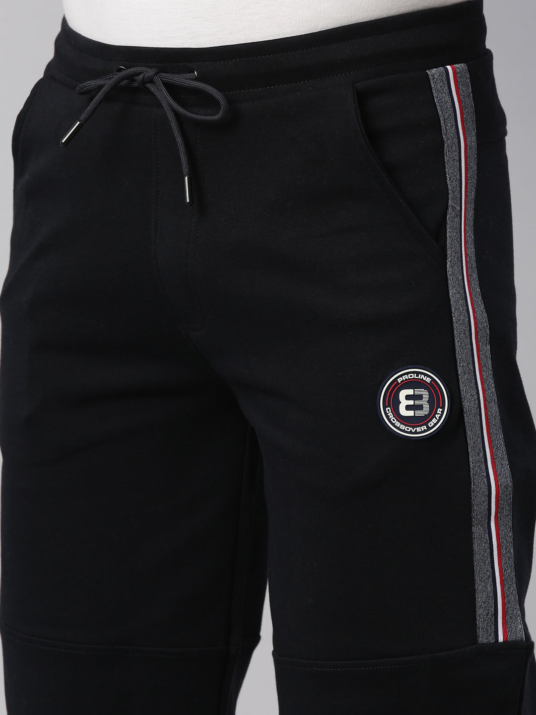 Proline Mens Shorts