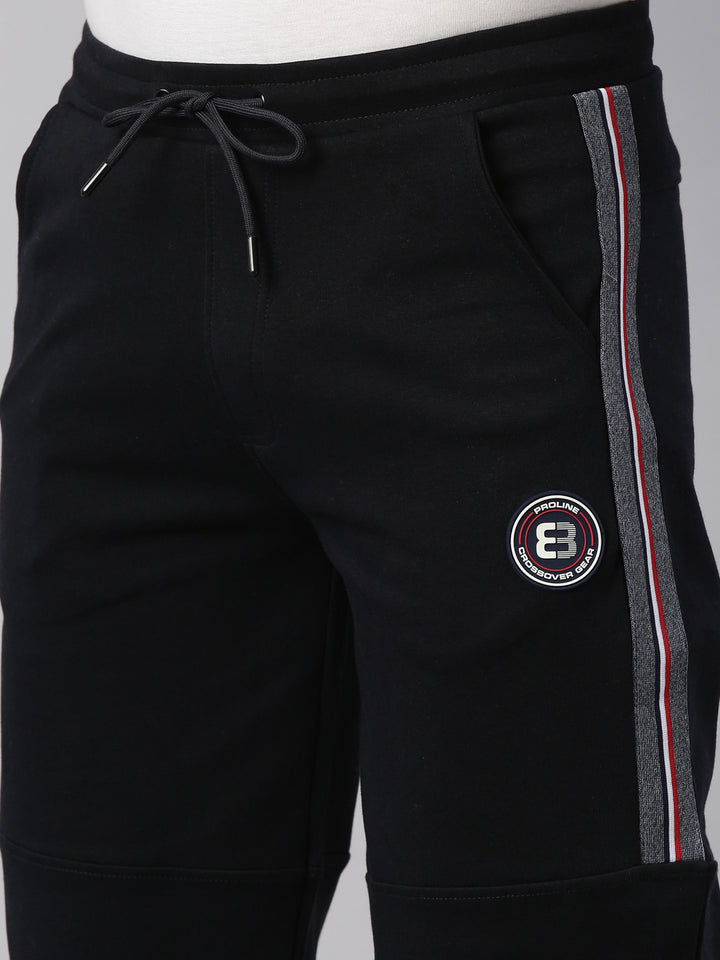 Proline Mens Shorts