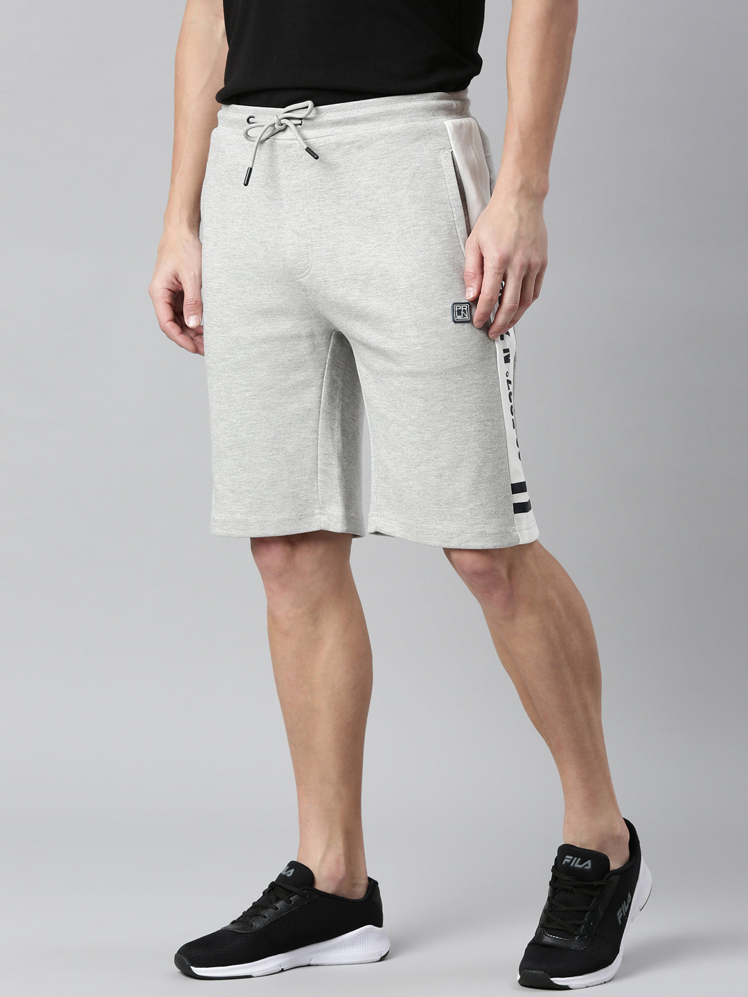 Proline Mens Shorts