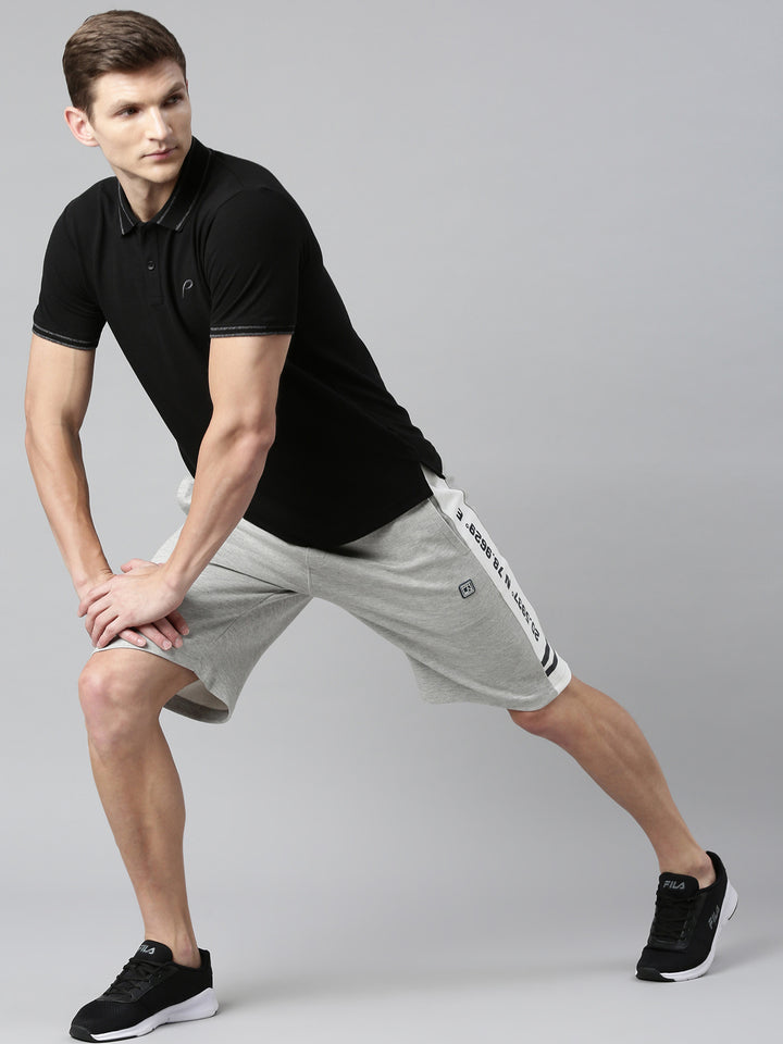 Proline Mens Shorts