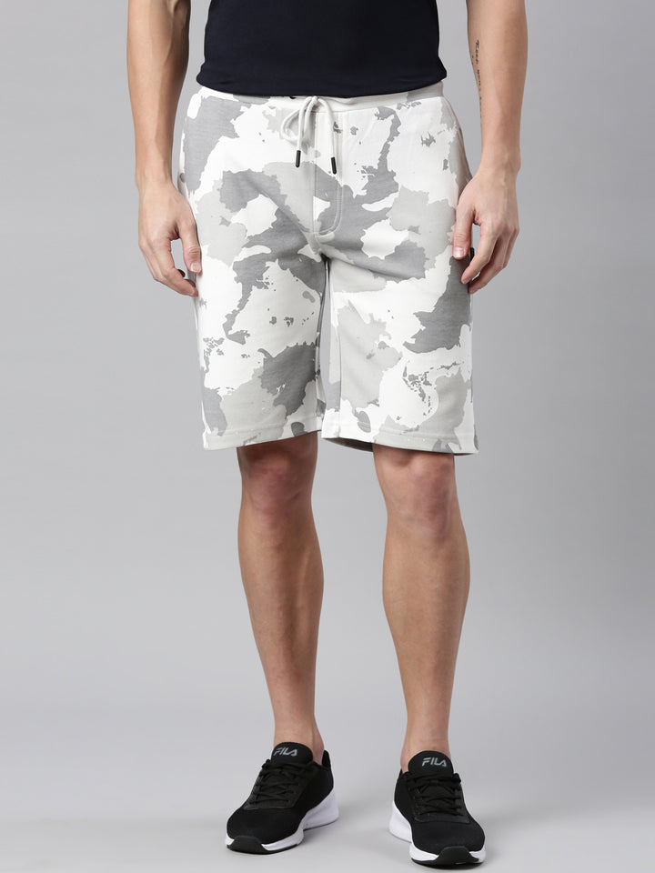 Proline Mens Shorts