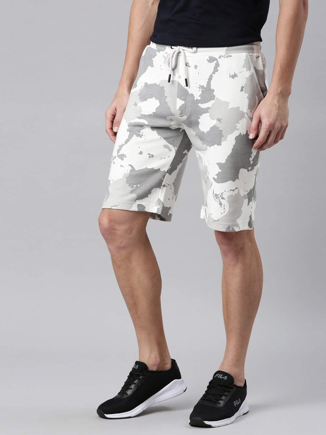 Proline Mens Shorts