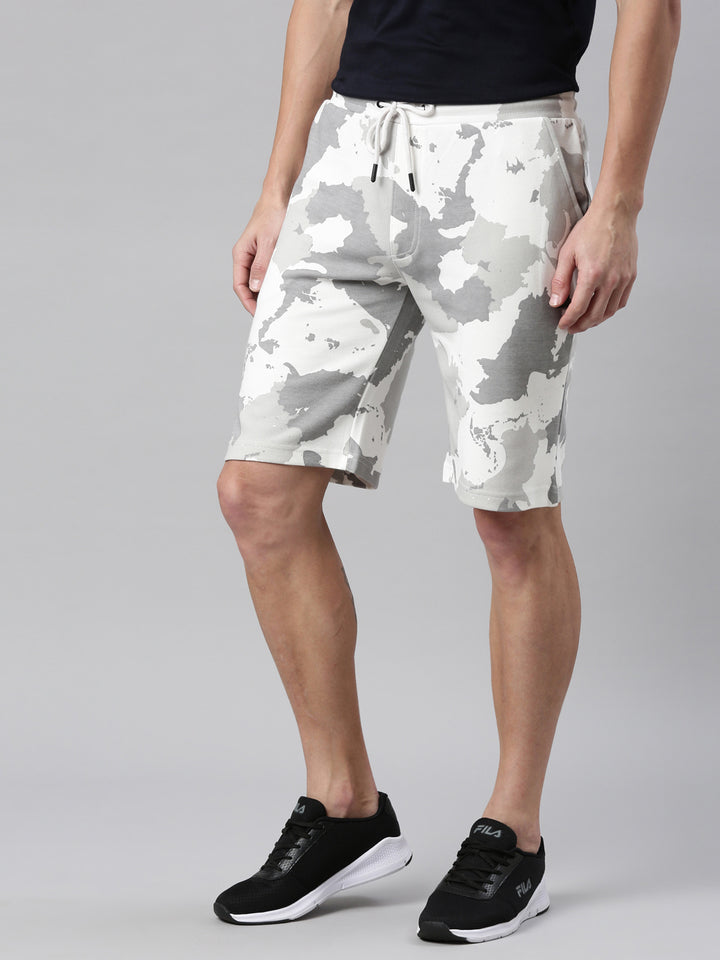 Proline Mens Shorts
