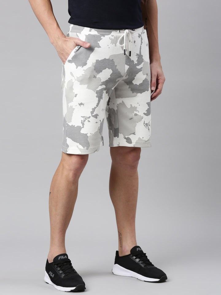 Proline Mens Shorts