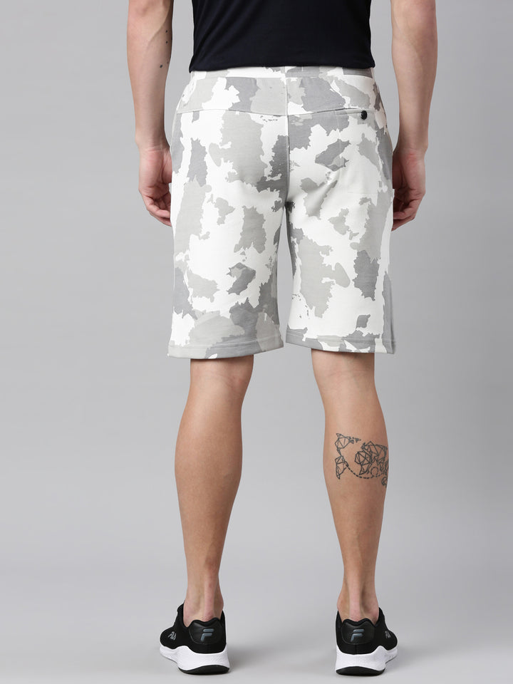 Proline Mens Shorts
