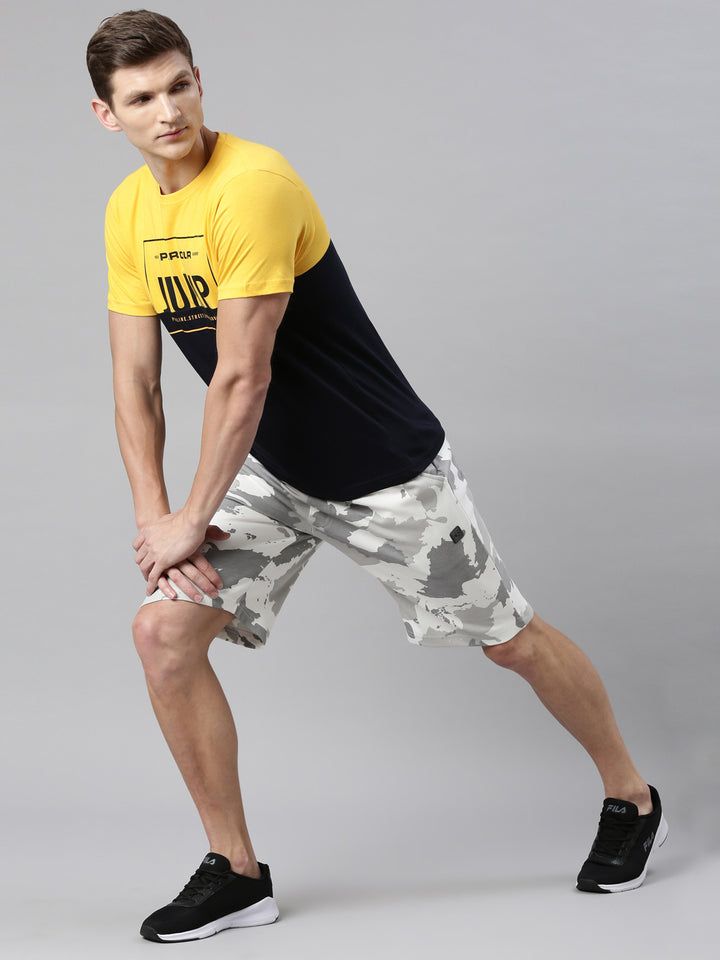 Proline Mens Shorts