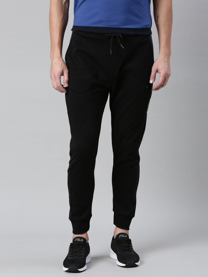 Proline Mens Tracks