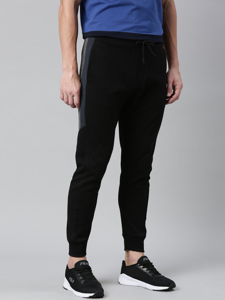 Proline Mens Tracks