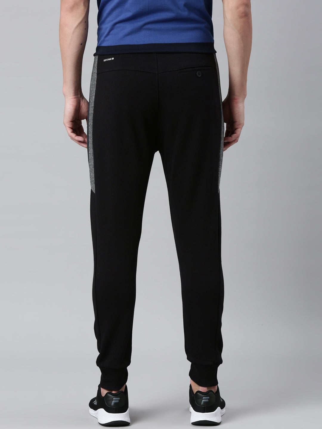 Proline Mens Tracks