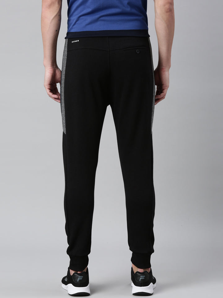 Proline Mens Tracks